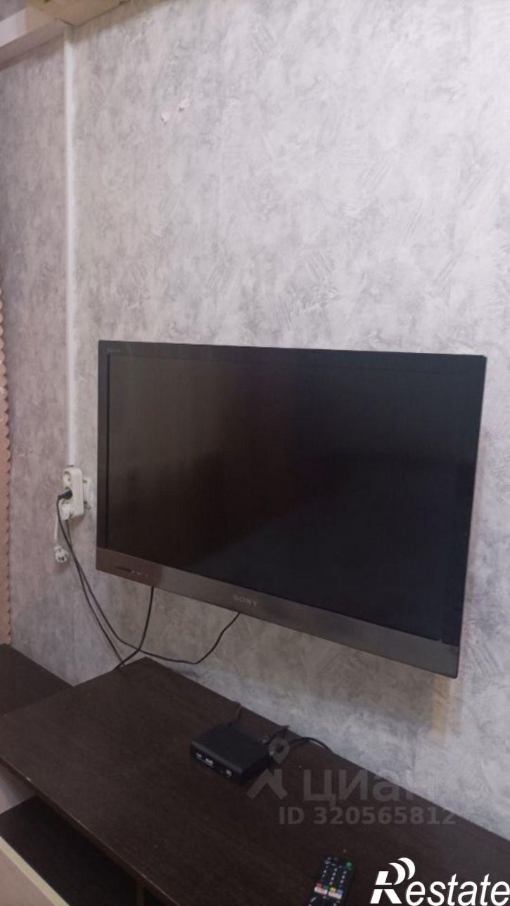 2-комн квартира Советский проспект, 94,  д. 94