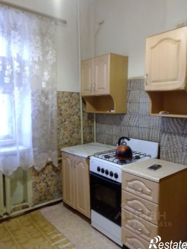 3-комн квартира Советский проспект, 38,  д. 38