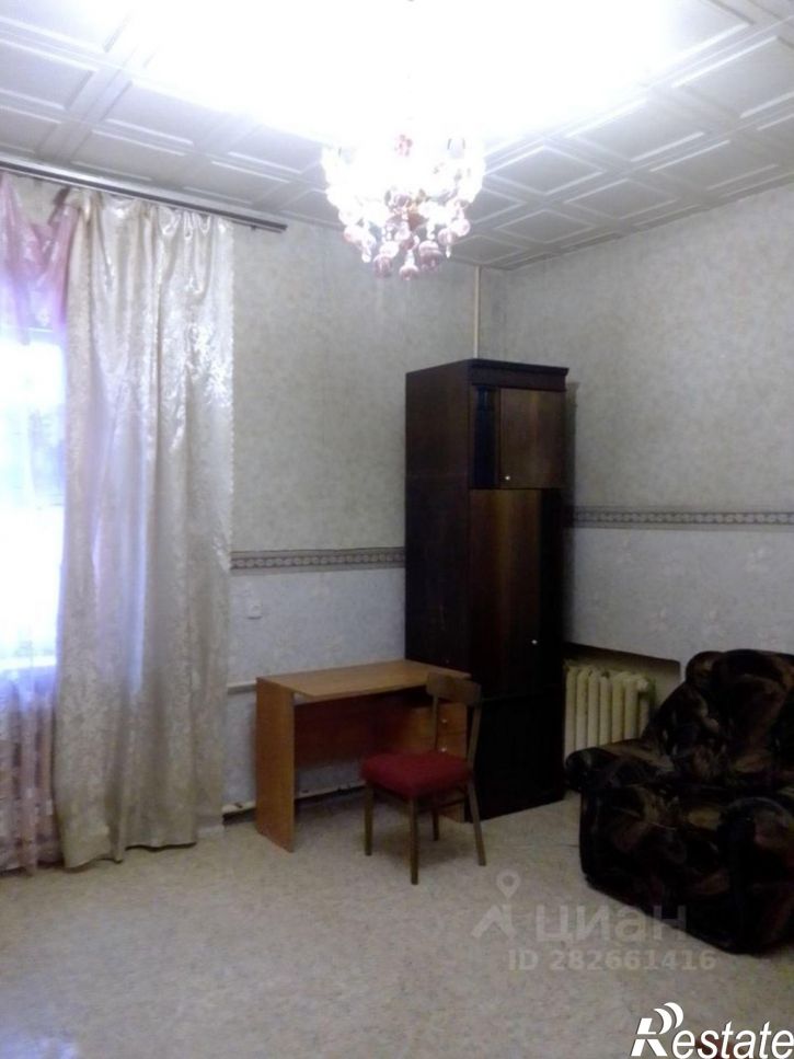 3-комн квартира Советский проспект, 38,  д. 38