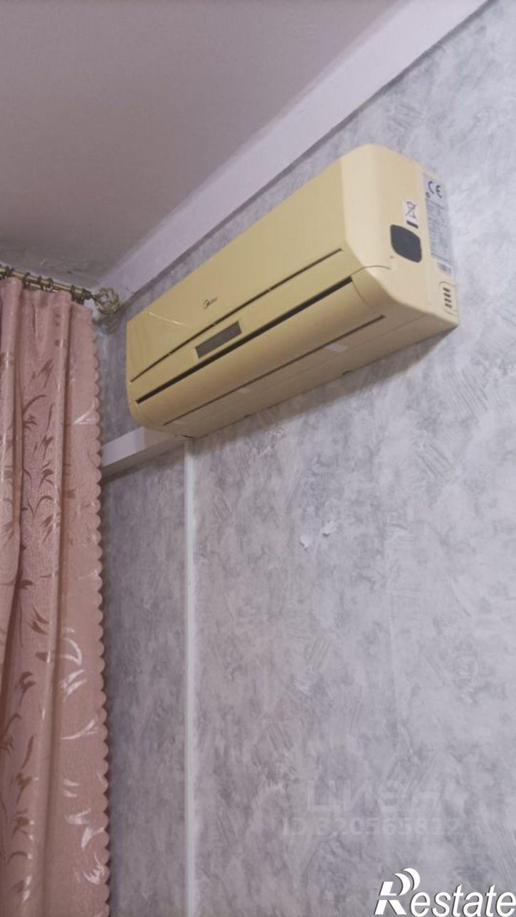 2-комн квартира Советский проспект, 94,  д. 94