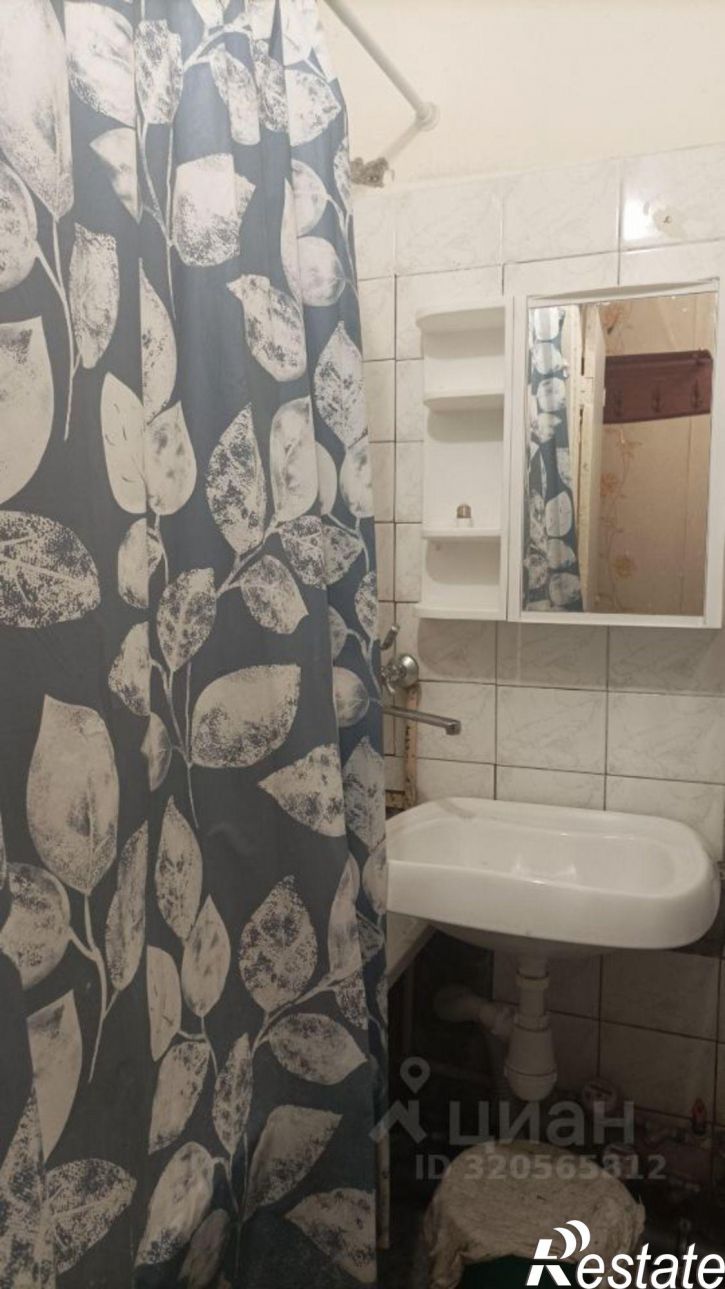 2-комн квартира Советский проспект, 94,  д. 94