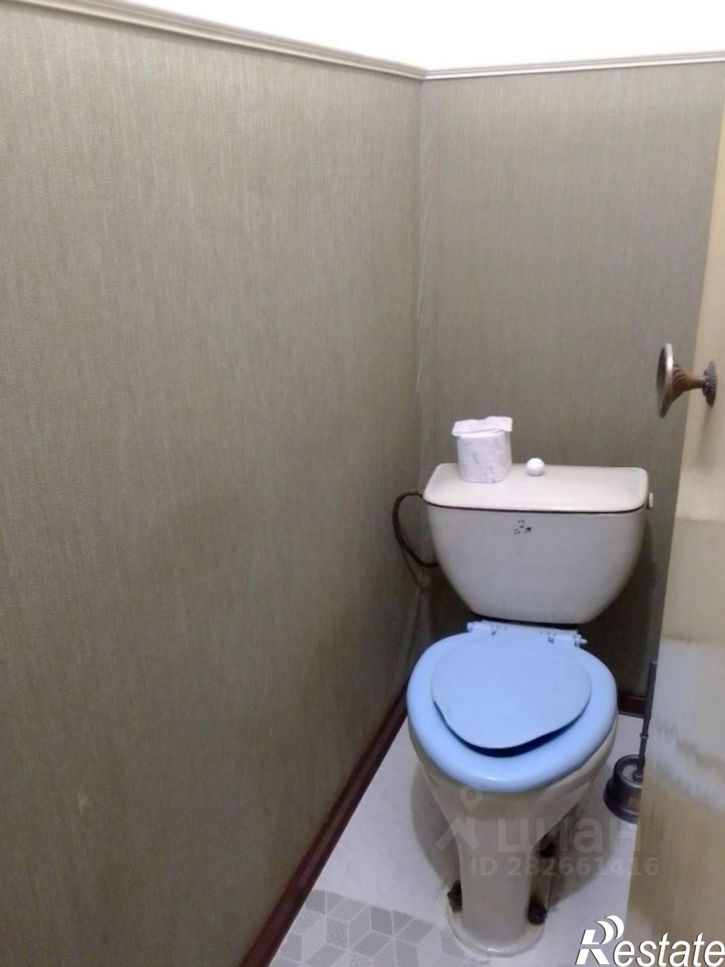 3-комн квартира Советский проспект, 38,  д. 38