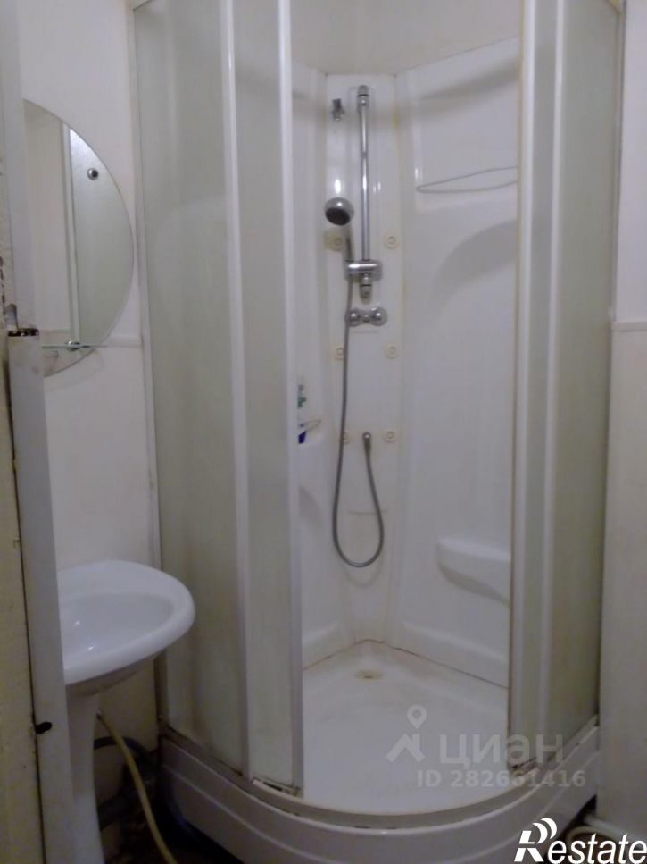 3-комн квартира Советский проспект, 38,  д. 38