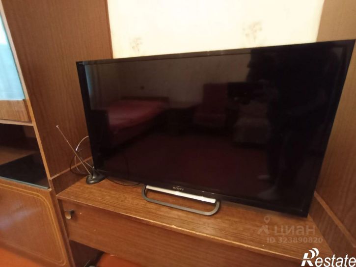 3-комн квартира Архангельская улица, 29,  д. 29