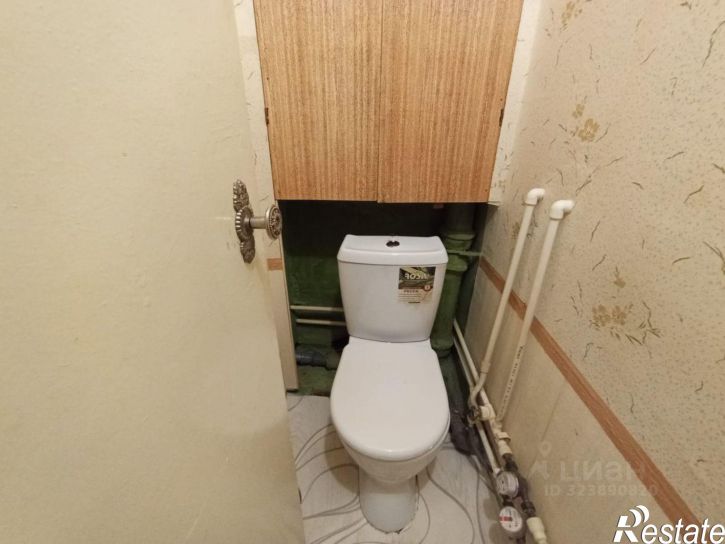 3-комн квартира Архангельская улица, 29,  д. 29