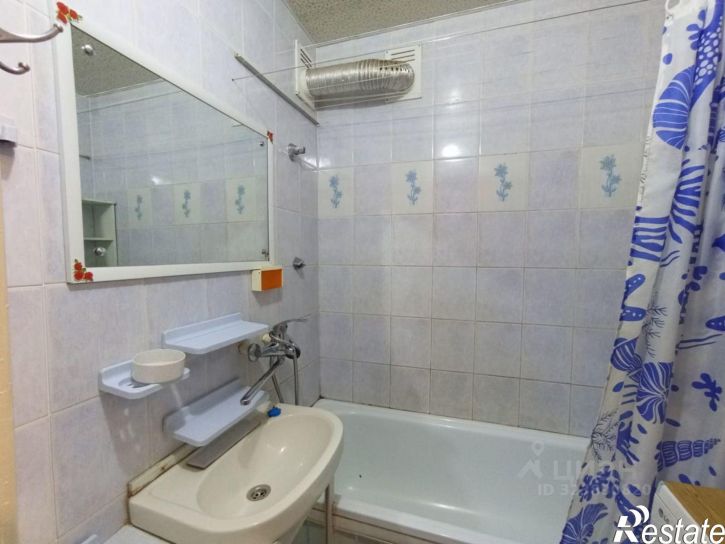 3-комн квартира Архангельская улица, 29,  д. 29