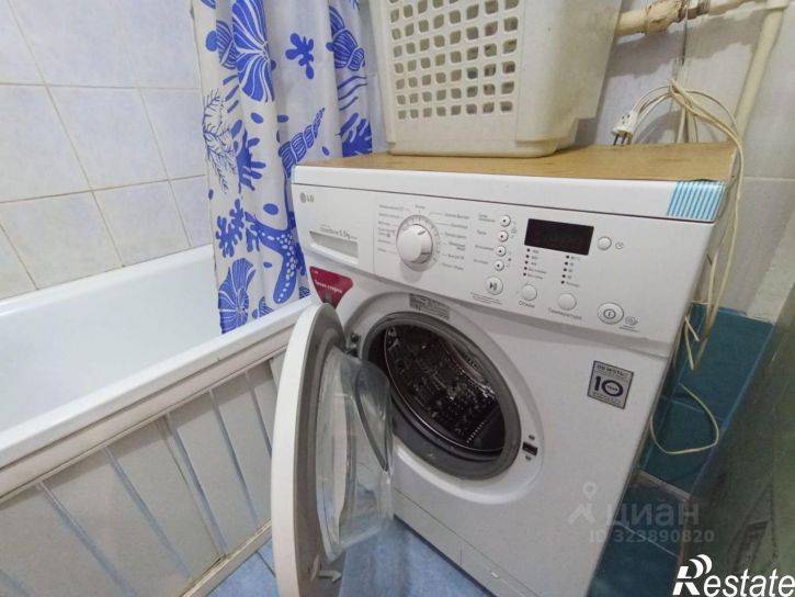 3-комн квартира Архангельская улица, 29,  д. 29