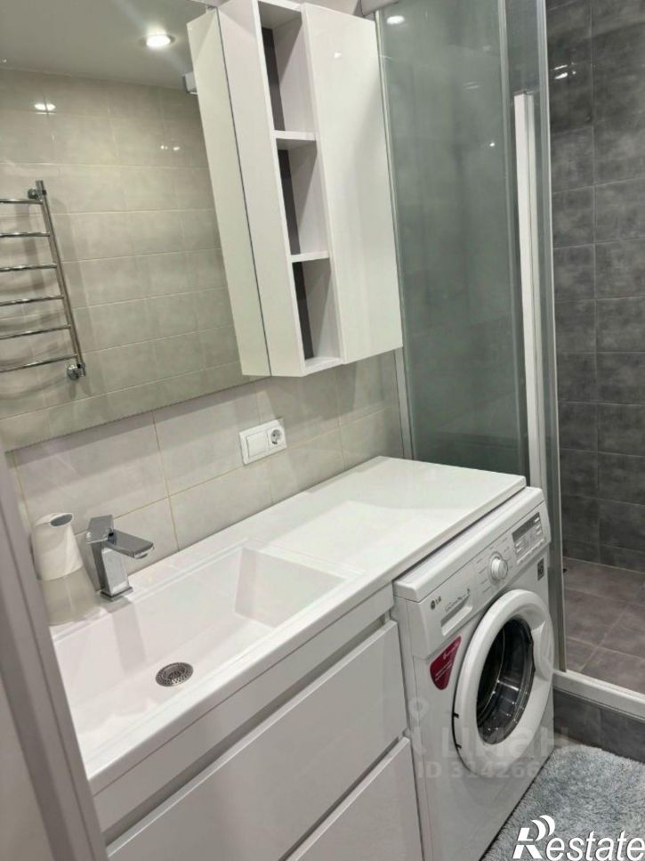 2-комн квартира улица Моченкова, 4,  д. 4