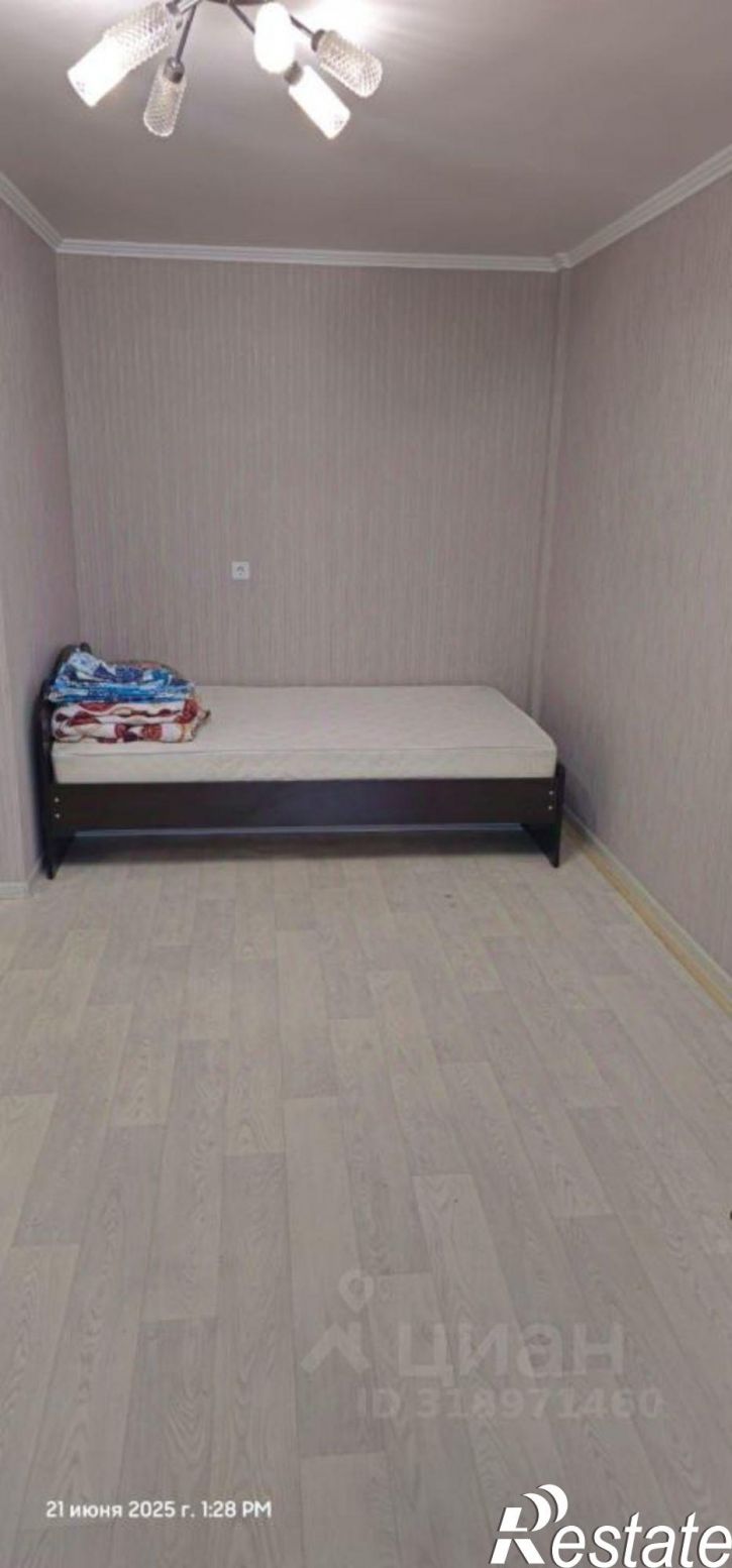 1-комн квартира ул Ленина, 159А,  д. 159А