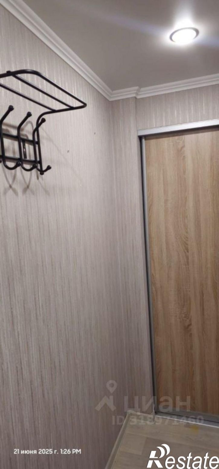 1-комн квартира ул Ленина, 159А,  д. 159А