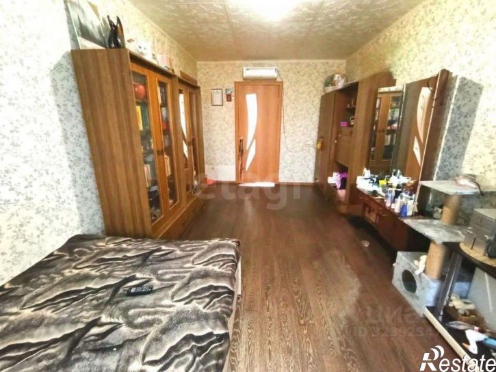 2-комн квартира ул Ломоносова, 8А,  д. 8А