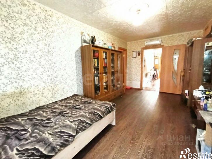 2-комн квартира ул Ломоносова, 8А,  д. 8А