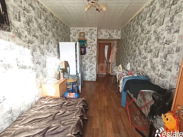 2-комн квартира ул Ломоносова, 8А,  д. 8А