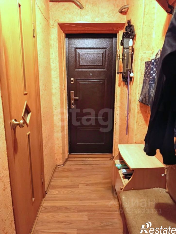 2-комн квартира ул Ломоносова, 8А,  д. 8А