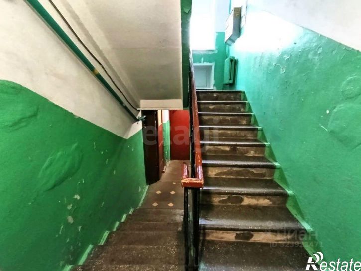 2-комн квартира ул Ломоносова, 8А,  д. 8А