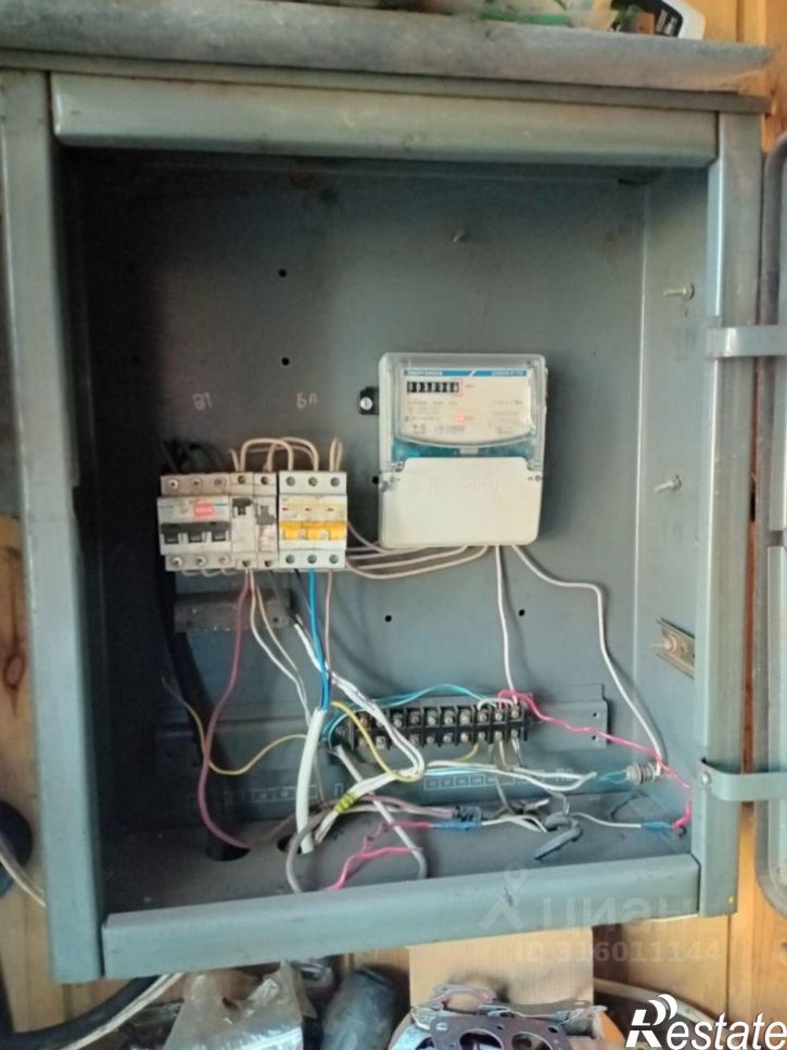 Гараж/парковка улица Гоголя, 51,  д. 51