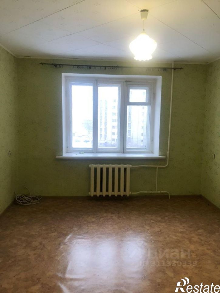 Комната Советский проспект, 78,  д. 78