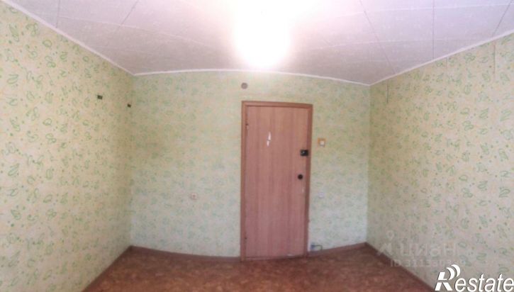 Комната Советский проспект, 78,  д. 78