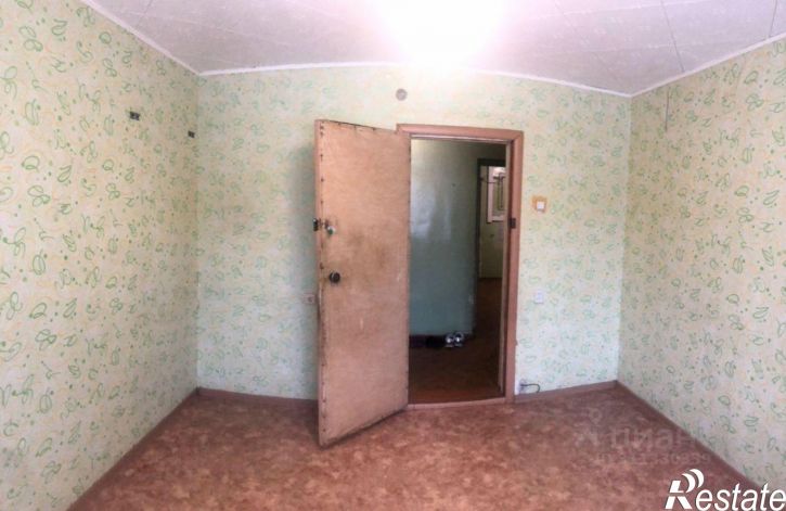 Комната Советский проспект, 78,  д. 78