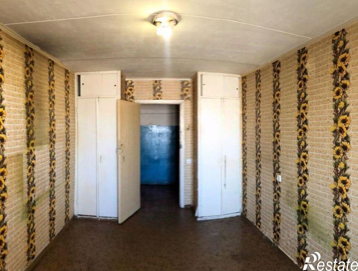 Комната Советский проспект, 15,  д. 15