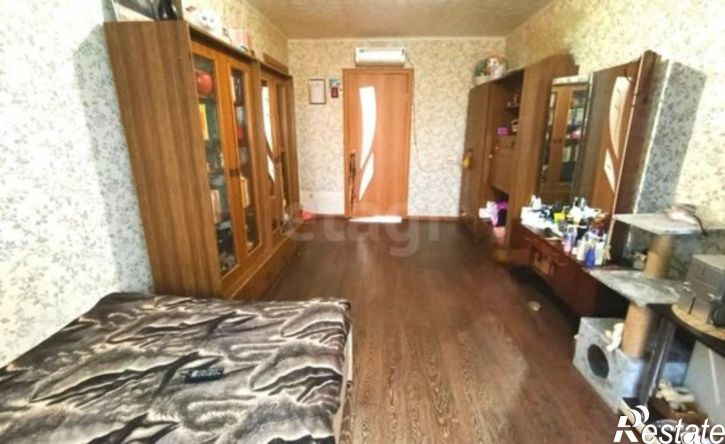 2-комн квартира ул Ломоносова, 8А,  д. 8А