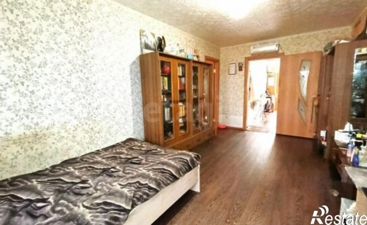 2-комн квартира ул Ломоносова, 8А,  д. 8А