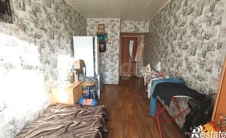 2-комн квартира ул Ломоносова, 8А,  д. 8А