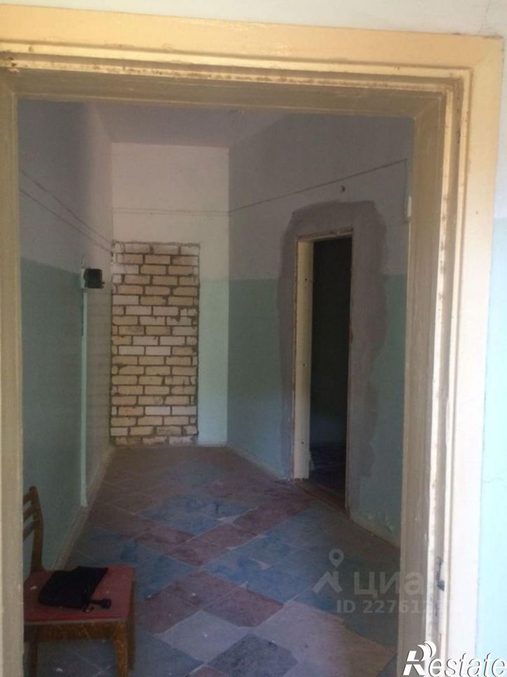 Помещение свободного назначения ул Олимпийская, 11,  д. 11