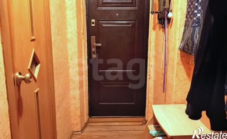 2-комн квартира ул Ломоносова, 8А,  д. 8А