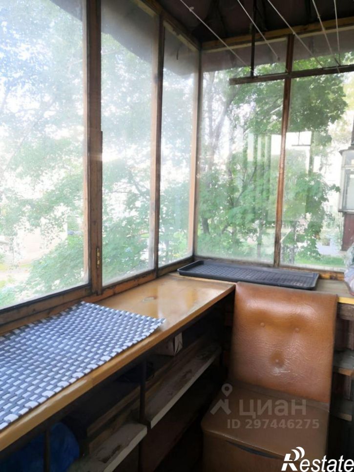 3-комн квартира пр-кт Победы, 27,  д. 27