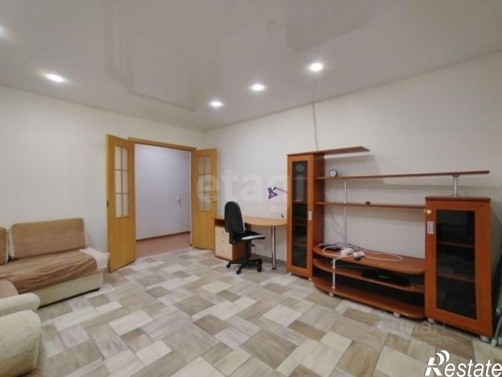 2-комн квартира Октябрьский проспект, 74,  д. 74