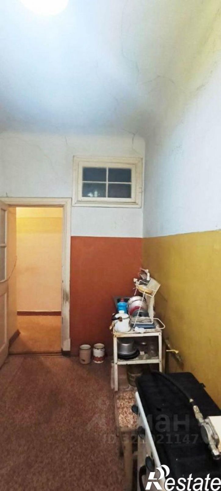 2-комн квартира ул Металлургов, 2,  д. 2