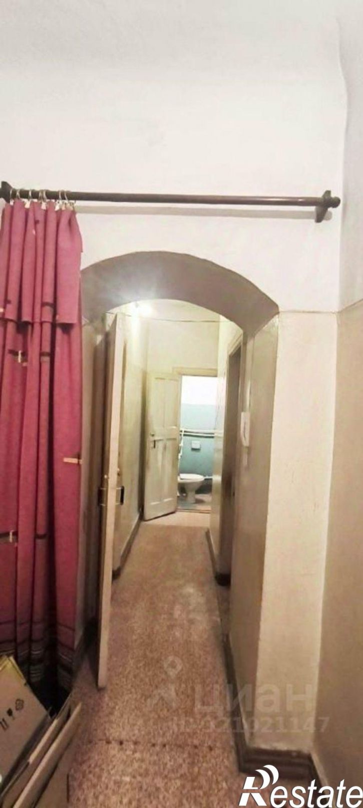 2-комн квартира ул Металлургов, 2,  д. 2