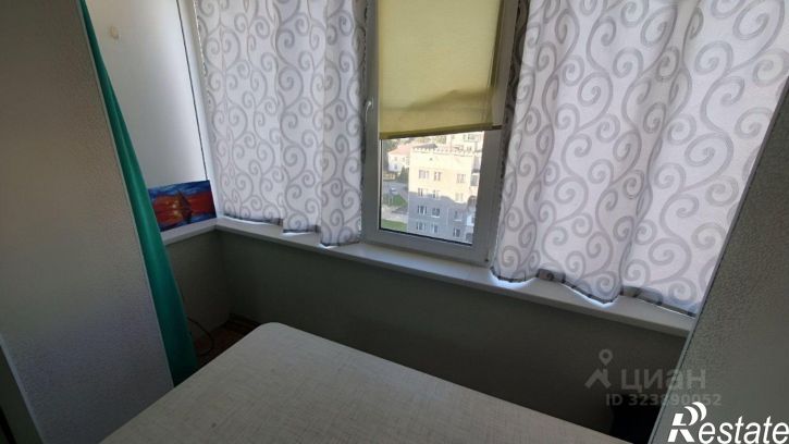 3-комн квартира ул Красная, 20,  д. 20