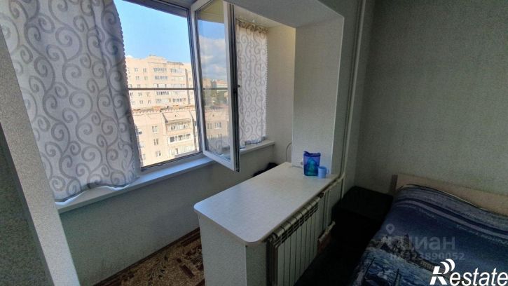 3-комн квартира ул Красная, 20,  д. 20