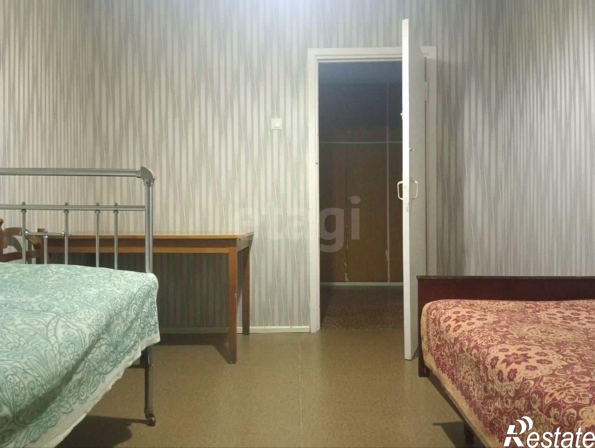 Сдать квартиру за 35 000 рублей на Комсомольская улица, 22