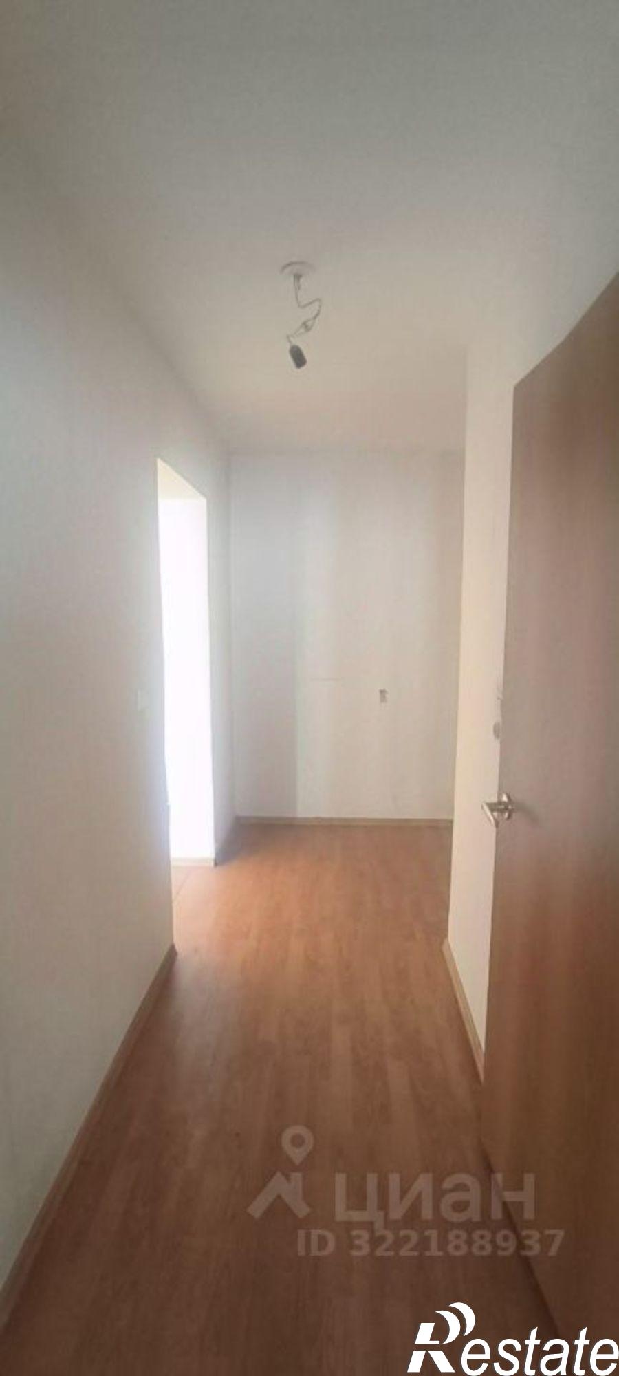 Купить квартиру за 9 900 000 рублей на Шекснинский проспект, 25А