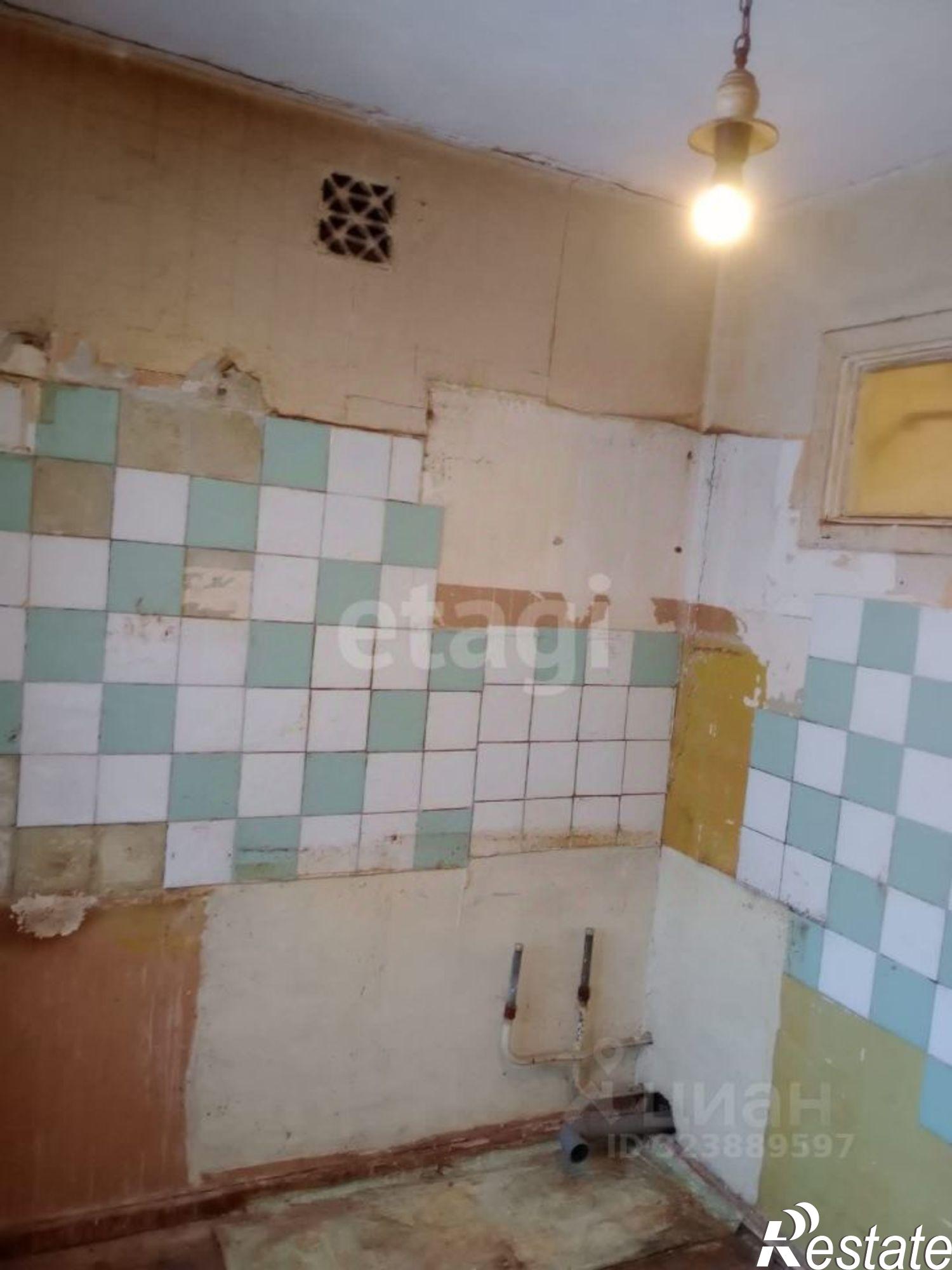 Купить квартиру за 3 500 000 рублей на улица Ветеранов, 2