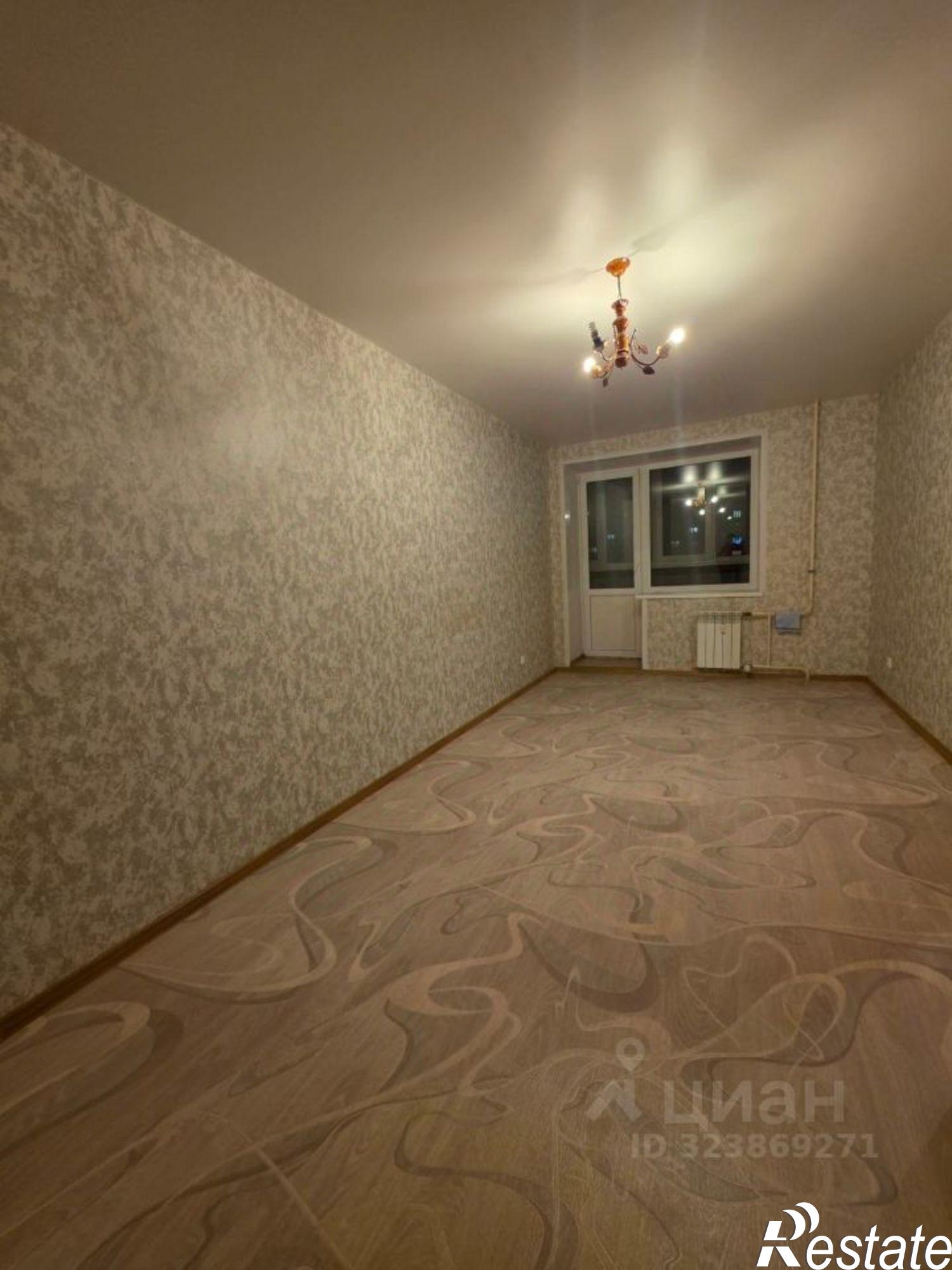 Сдать квартиру за 20 000 рублей на ул Раахе, 64А