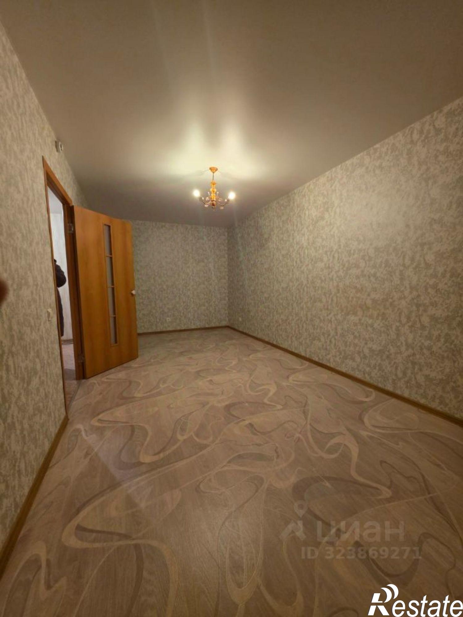 Сдать квартиру за 20 000 рублей на ул Раахе, 64А