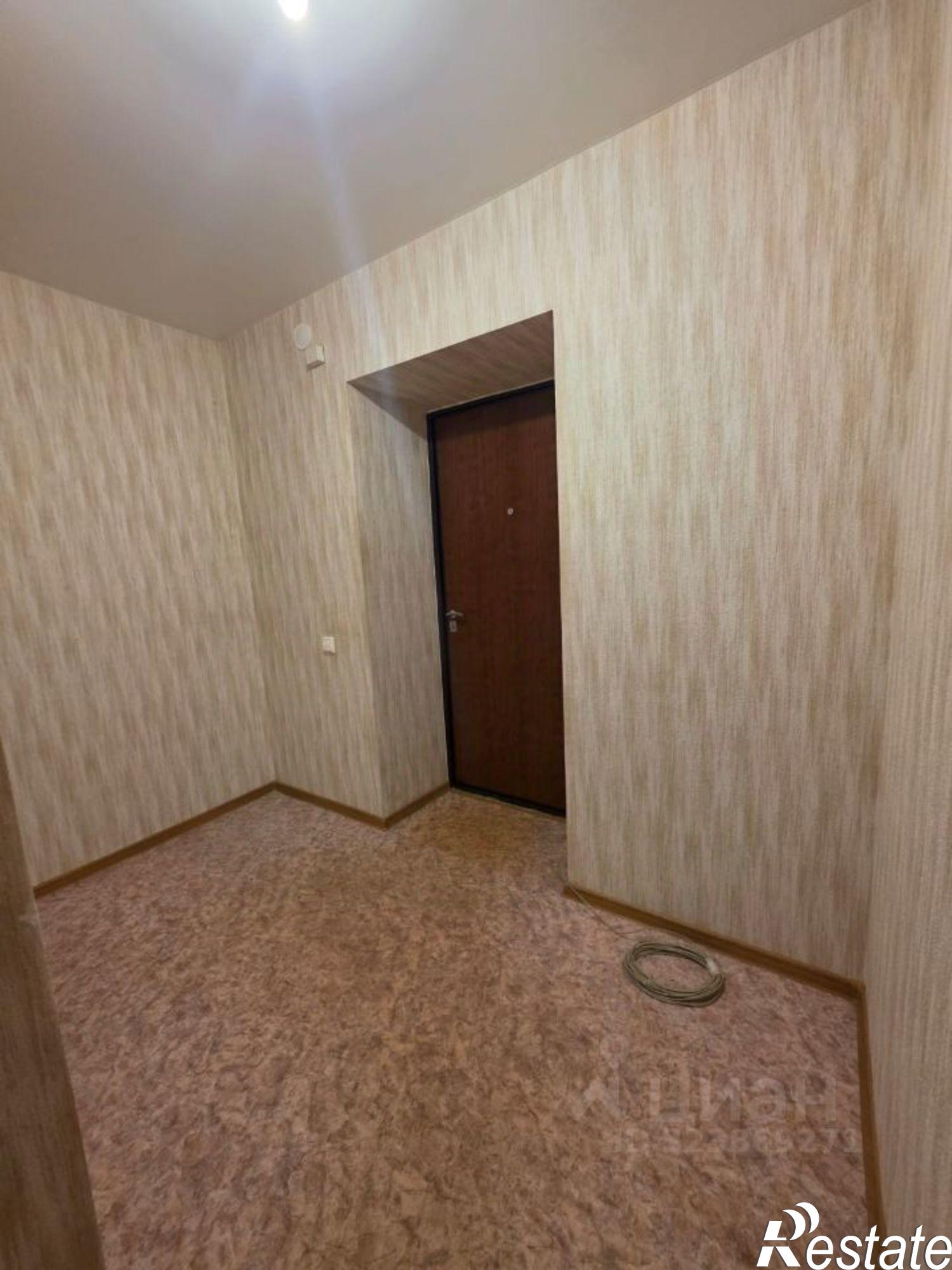 Сдать квартиру за 20 000 рублей на ул Раахе, 64А