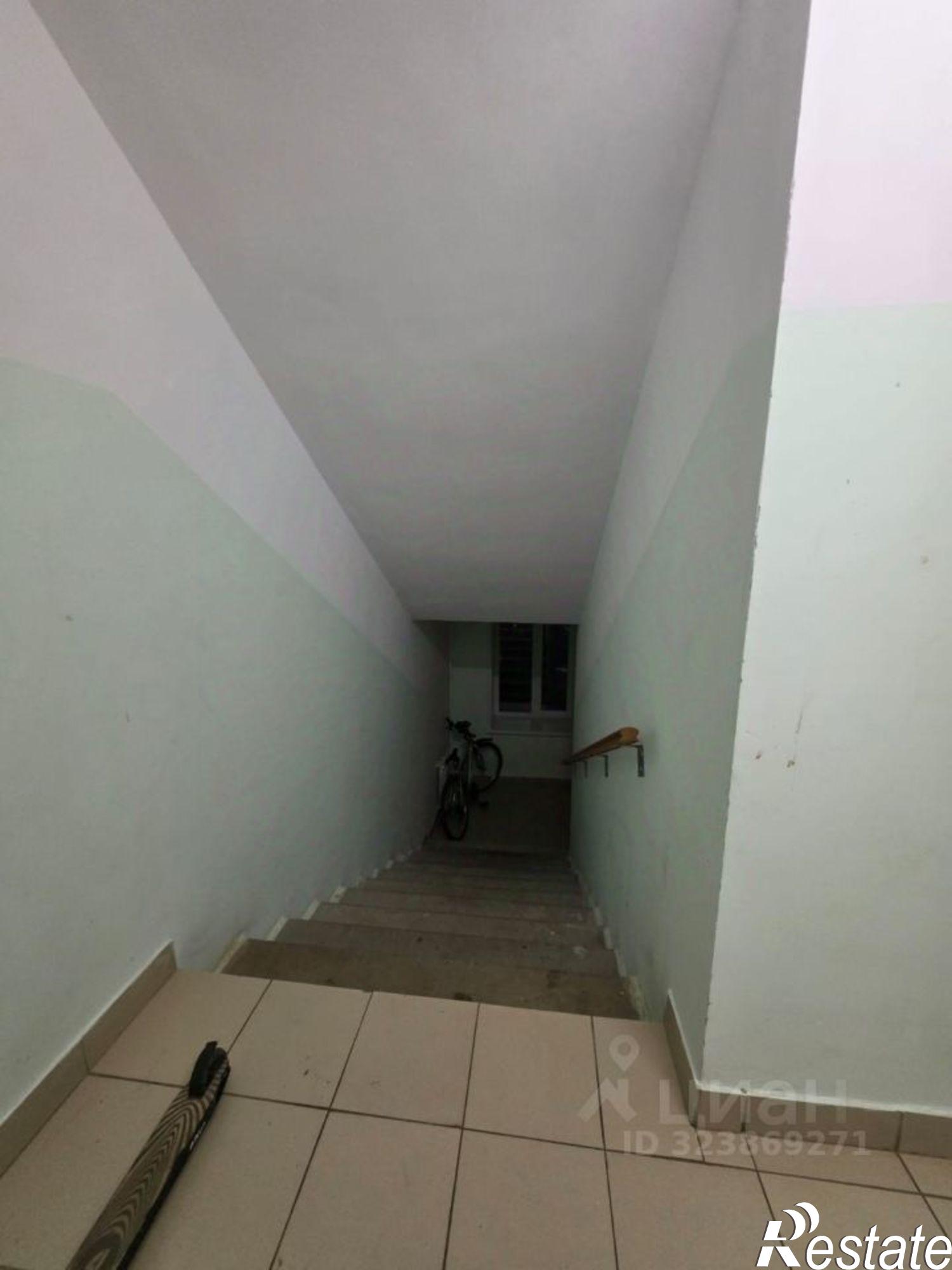 Сдать квартиру за 20 000 рублей на ул Раахе, 64А