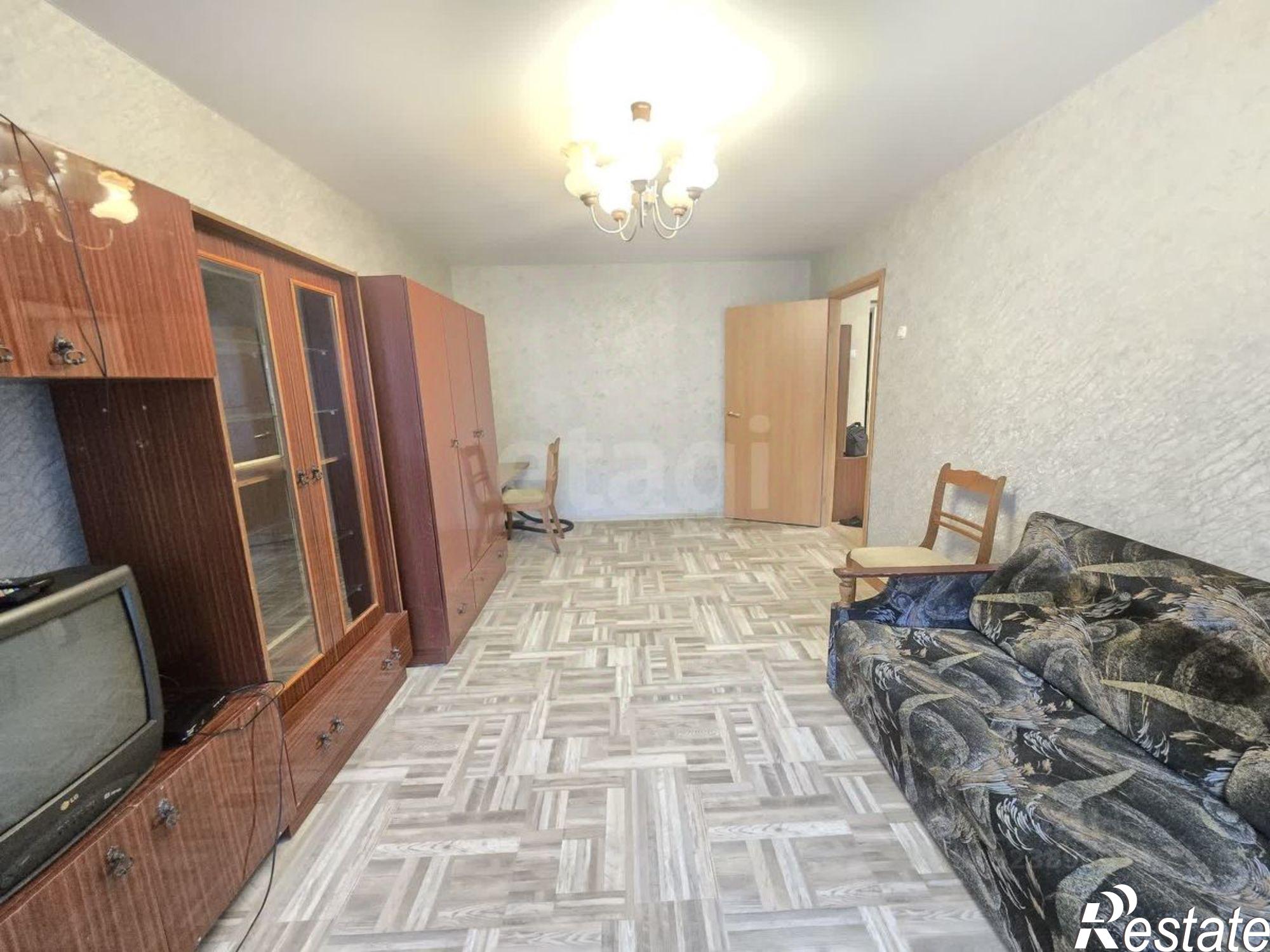 Сдать квартиру за 25 000 рублей на ул Архангельская, 25