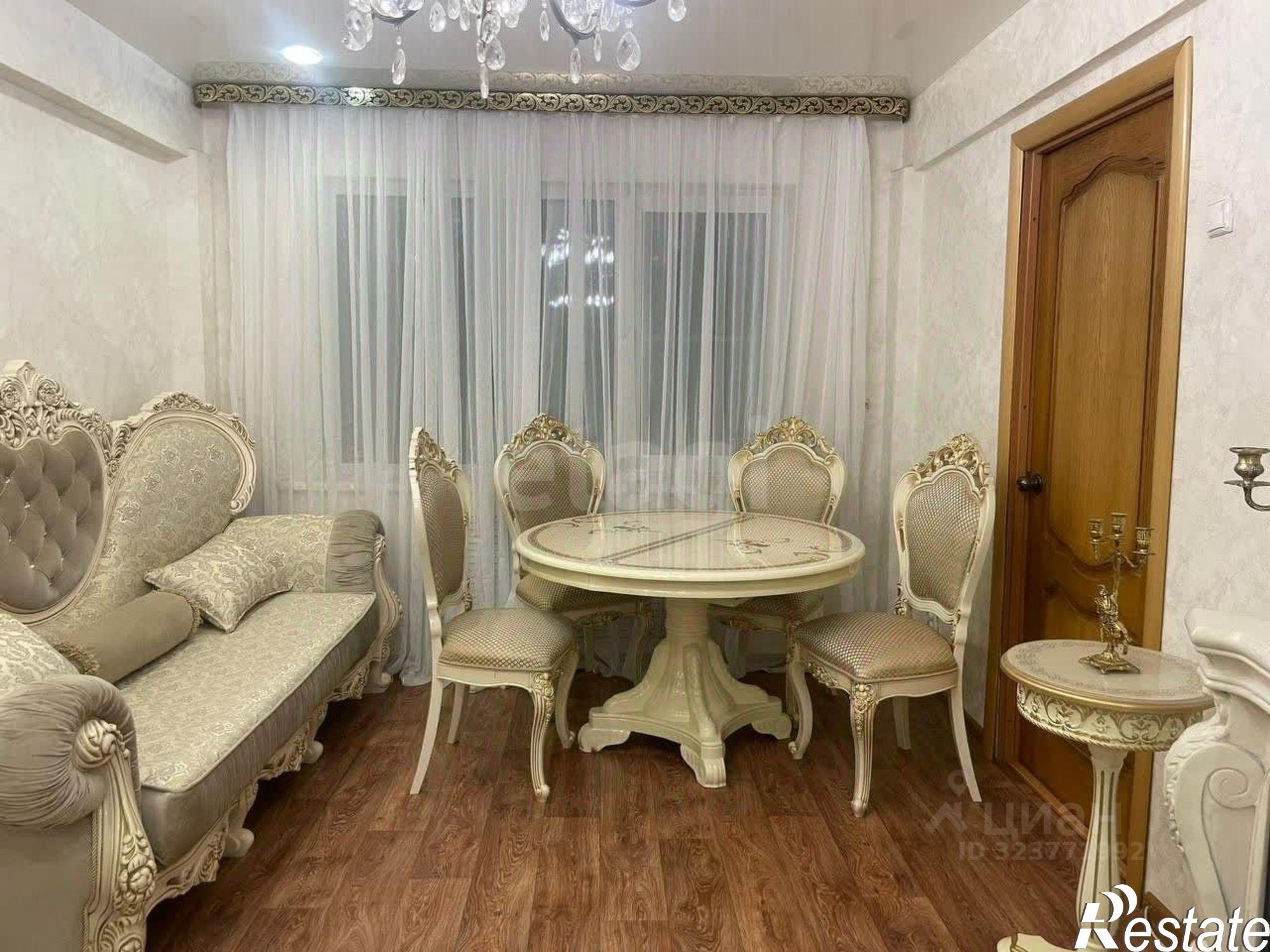 Купить квартиру за 3 400 000 рублей на улица Ломоносова, 41