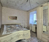 2-комн, 41кв м, этаж 3/5 б-р Доменщиков, 25