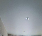 4-комн, 79кв м, этаж 5/5 улица Ветеранов, 3