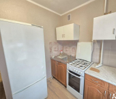 1-комн, 33кв м, этаж 3/5 ул Архангельская, 25