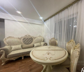 2-комн, 45кв м, этаж 1/5 улица Ломоносова, 41