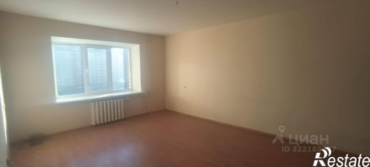 4-комн квартира Шекснинский проспект, 25А,  д. 25А