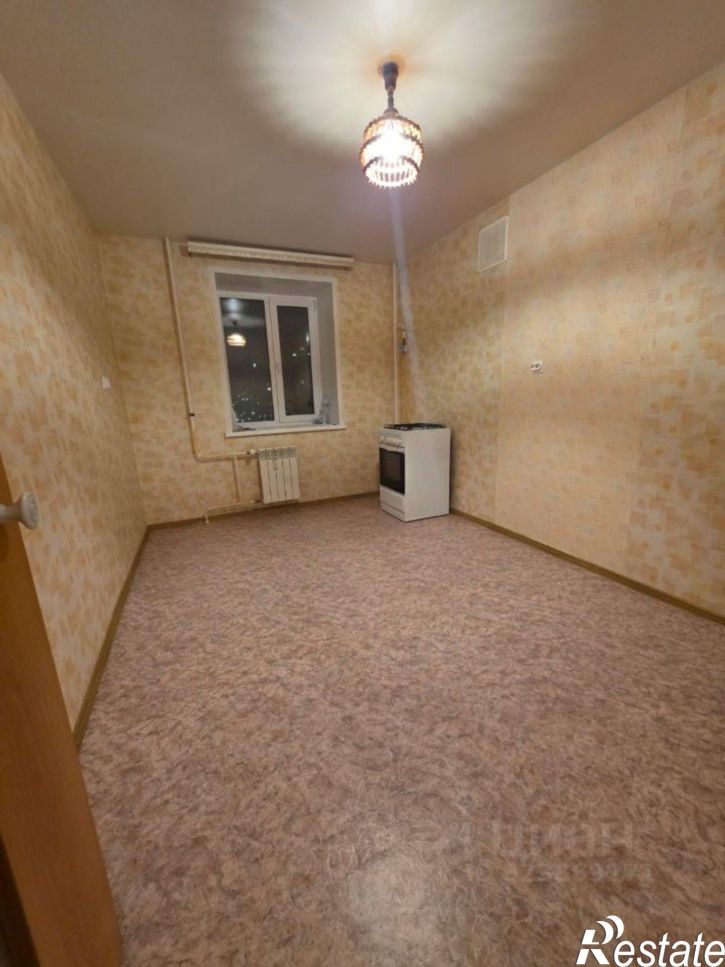 1-комн квартира ул Раахе, 64А,  д. 64А